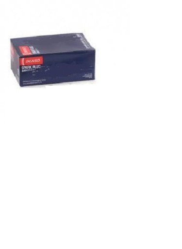 СВЕЧА ЗАЖИГАНИЯ DENSO W14PR-U W14PRU