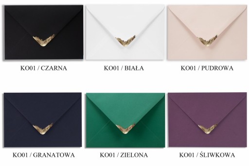 VOUCHER ZŁOTY KARTA BON PODARUNKOWY UPOMINKOWY ZŁOTE, SREBRNE ROSE GOLD