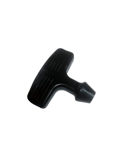 Ручка домкрата Yanmar Kipor Kama L100 L70 186F 192F