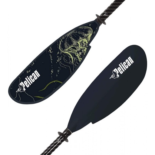 РЕГУЛИРОВКА СКЛАДНЫХ ЛОПАЛОВ 240-250 SYMBIOSA PELICAN