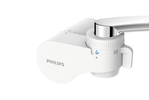 Фильтр для крана PHILIPS X-guard AWP3704/10