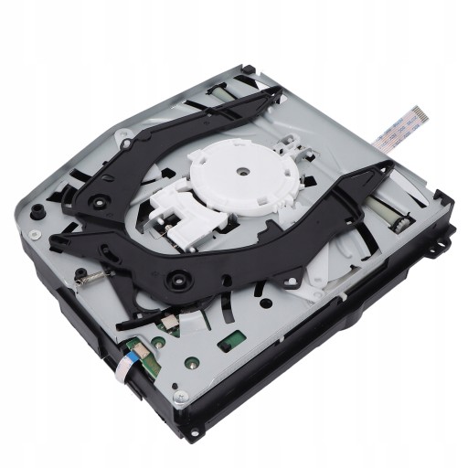 PS4 PLAYSTATION 4 SLIM DRIVE CUH-2016A/B ФУНКЦИОНАЛЬНЫЙ