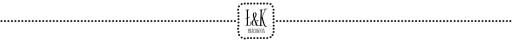 Качалка Монтессори, красочная деревянная качалка для детей.