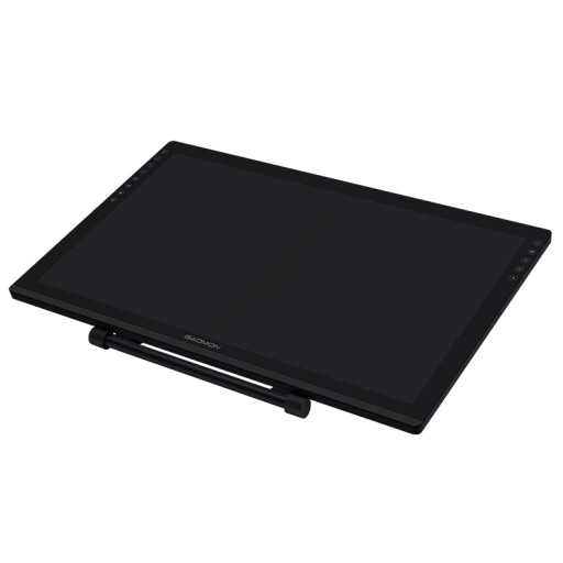 Графический планшет GAOMON PD2200
