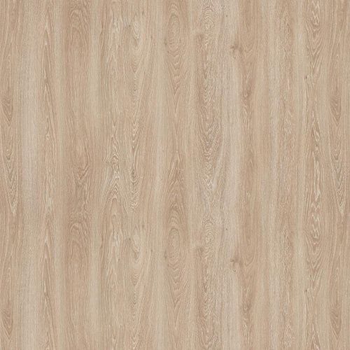 ПРОДАЖА ЛАМИНАТА HPL 4281 WH
