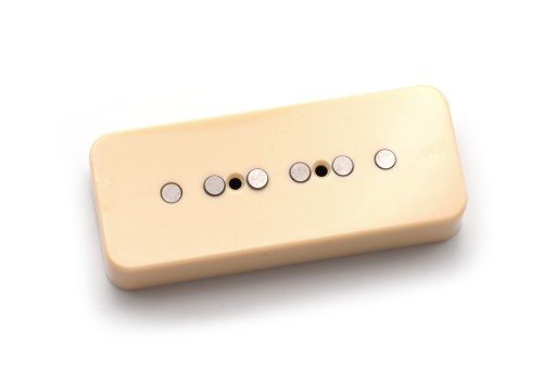 Звукосниматели Hathor - P90 Single Coil - PhenomeTone