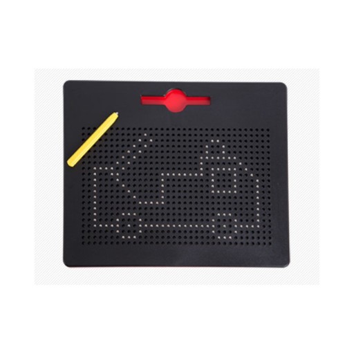 Магнитная доска EDU с шариками MagneticPad 380