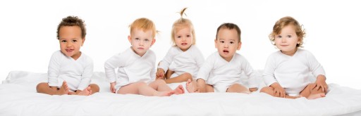 DIABBITING YOUR BABY ДЕТИЧЕСКОЕ ЧИСТЯЩЕЕ СРЕДСТВО 500мл