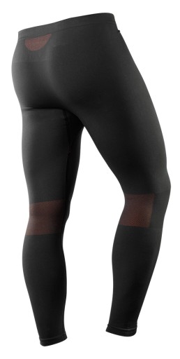 NEO BIELIZNA ROBOCZA termoaktywna KOMPLET XXL/XXXL