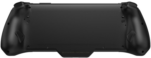 Проводной джойстик для Nintendo Switch Linyuvo KS45