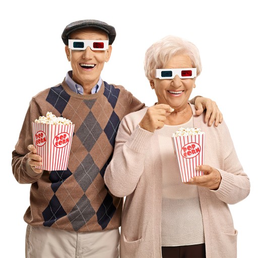 КАРТОННЫЕ 3D ОЧКИ ДЛЯ ЧИТАНИЯ ДИЗАЙНЕР ЛЮКС