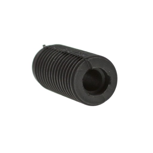 Резиновые подножки Romet Ogar 205 50-T-1, WSK 125 175 + рычаги PL