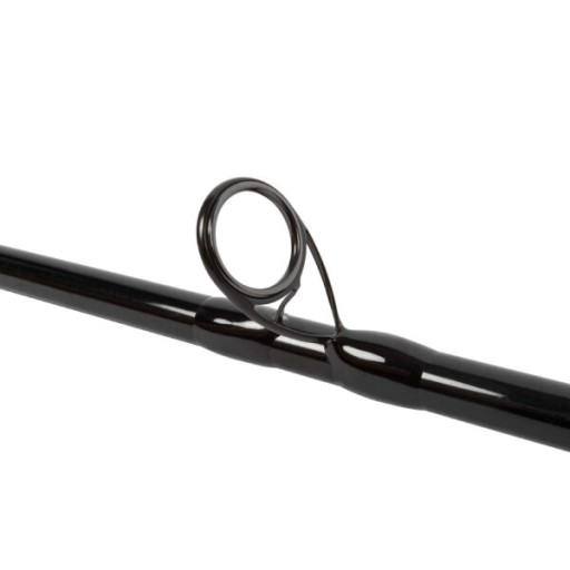 Кормушка для дистанции Preston Monster Xtreme 4,20 м 200 г