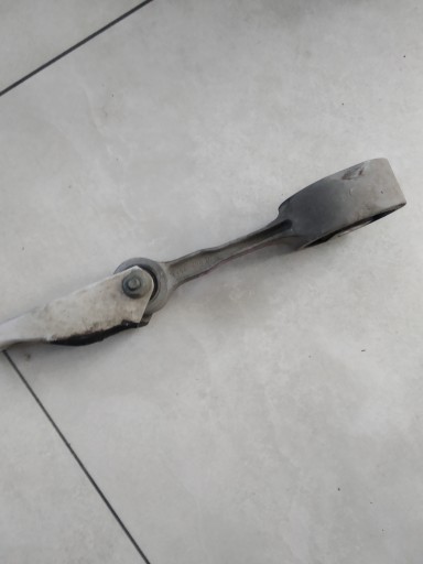 ПОДУШКА ДВИГАТЕЛЯ SKODA AUDI 1.2 12V 6Q0199851AB 6Q0199851AE