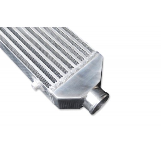 Intercooler uniwersalny FMIC 300X155X65MM