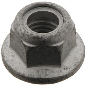FEBI BILSTEIN NAKRĘTKA ŚRUBY 30005