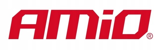 Ручной опрыскиватель 2л AMIO-03147