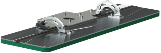 РЕГУЛИРУЕМАЯ ПРИСОСКА ВАКУУМНЫЙ ЗАХВАТ 120 кг Up Geco 600x400mm Lift