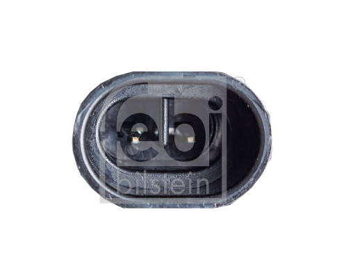 FEBI BILSTEIN 01840 ВНЕШНИЙ ДАТЧИК ТЕМПЕРАТУРЫ OPEL