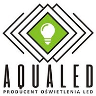 Освещение салона автомобиля RGB LED 6x12LED