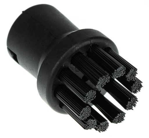 НАСАДКА ДЛЯ ПАРОВОЙ ЩЕТКИ ДЛЯ KARCHER SC SC1 SC2 SC3 SC4 SC5