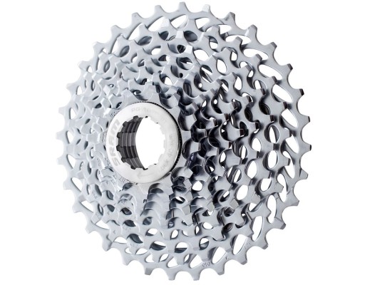 Kaseta SRAM AM PG-1070 11-36T 10s