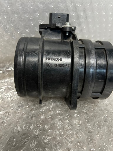 РАСХОДОМЕР AUDI VW SKODA 1.8 2.0 TFSi 059906461G