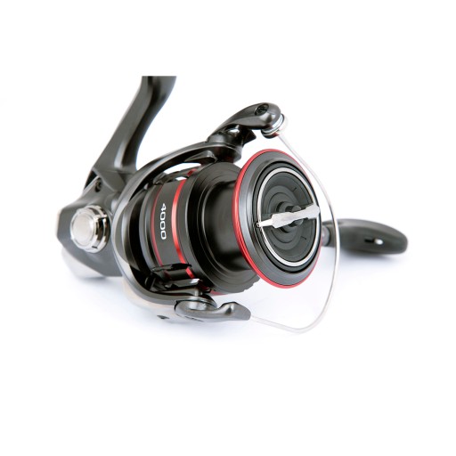 Kołowrotek Shimano Vanford 4000XG FD