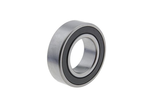 NLP-PL-002 ПОДШИПНИК ОПОРЫ ВАЛА NTY OPEL ASTRA H/J 04-15, CORSA D/E 06-,