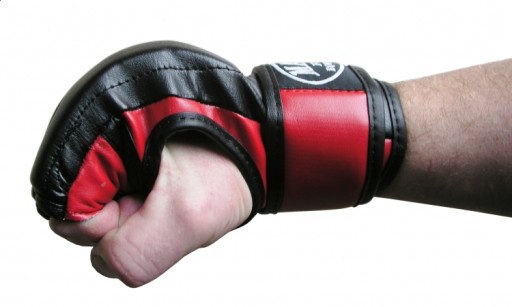 мастера MMA GRAPPLING KRAV MAGA ПЕРЧАТКИ ДЕШЕВЫЕ gf-30 XL