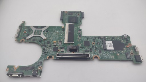 ПЛАТА HP Elitebook 6930P Karia-UMA 07208-2