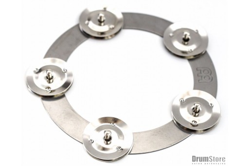 Кольцо Meinl CRING для подбородка