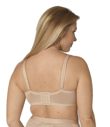Бюстгальтер Triumph Beauty-Full Essential WDP 65E