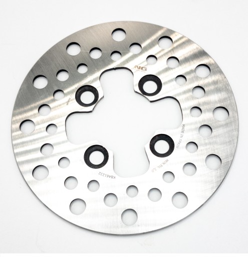 Передний тормозной диск NG NG264 Yamaha