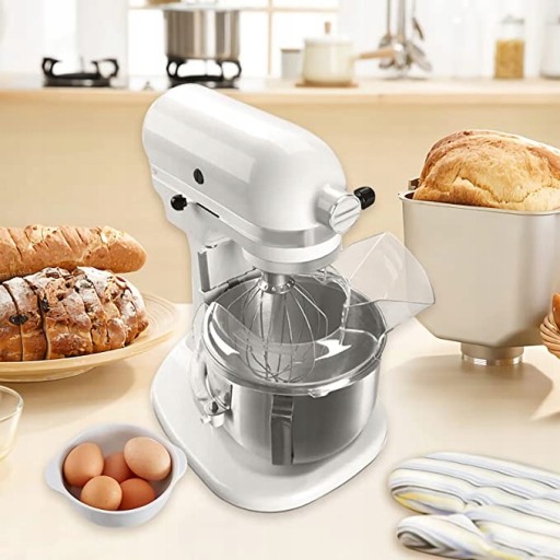KitchenAid KN1PS K45SS Крышка чаши