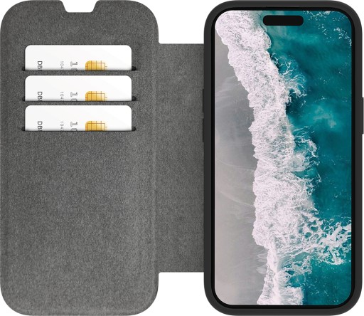 Dpramante1928 Helsinki Magsafe Cover Cover Cover для iPhone 15 Pro