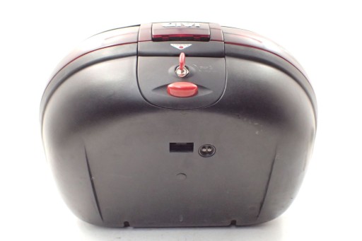 Honda ST 1300 Pan European 02-13 Крышка корпуса GIVI