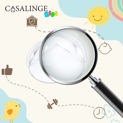 Изменить кабельную шанс Casalinge 4 Casalinging 4 мебель
