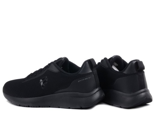 Buty Damskie Fila FFW012183249 SPITFIRE WMN 40