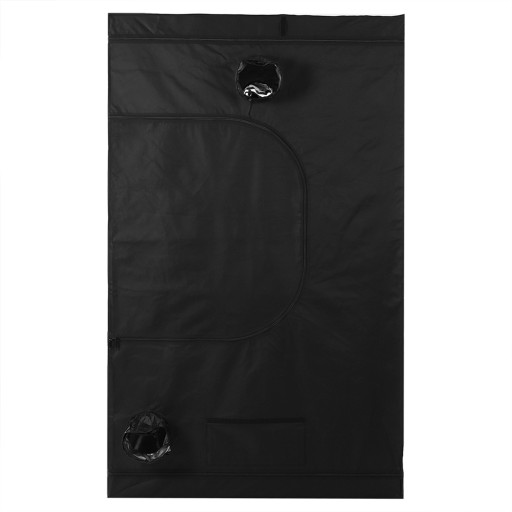 Палатка Growbox для выращивания растений Hesi 120x120x200