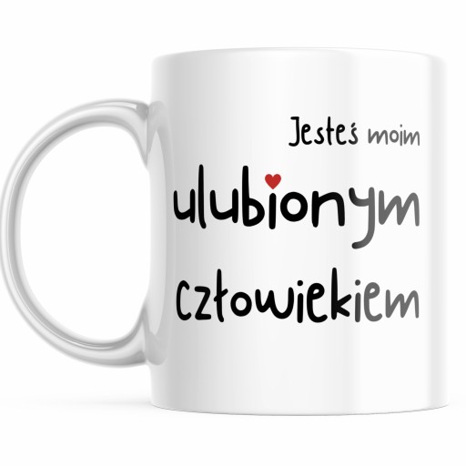 КРУЖКА НА ДЕНЬ СВЯТОГО ВАЛЕНТИНА, ПОДАРОК ​​ДЛЯ НЕГО, ДЛЯ ЕЕ ПАРНЯ, МУЖА, ПОДРУГИ ЖЕНЫ