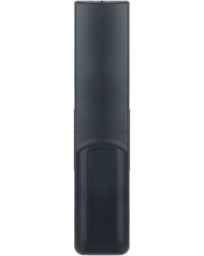 PILOT DO TOSHIBA CT-90430 NAJWYŻSZA JAKOŚĆ
