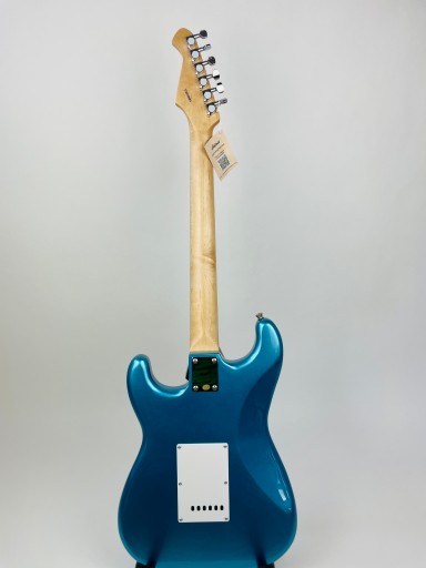 Aria Pro II STG-003 (MBL) Gitara elektryczna typu stratocaster