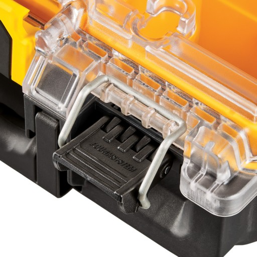 Коробка-органайзер ToughSystem DeWALT DWST83392-1