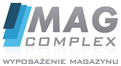 STÓŁ Warsztatowy P-1423 - GARAŻ MAGAZYN WARSZTAT