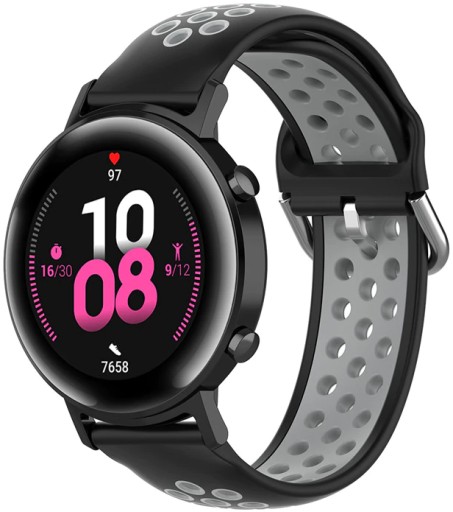 Huawei Watch GT 2 2 2 4 5 GT2 GT3 GT4 GT5 Pro 46 мм 48 мм ремешка | Цвета