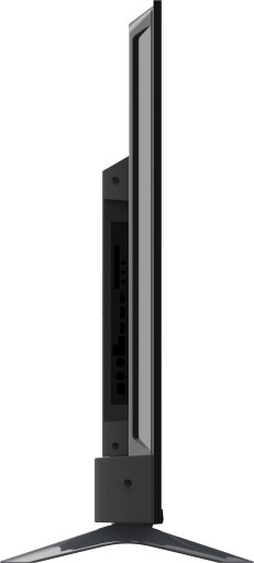 BLAUPUNKT 55-ДЮЙМОВЫЙ UHD 4K LED DOLBY VISION ATMOS GOOGLE SMART TV