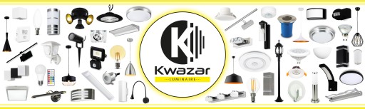 LED PLAIN Потолочный светильник IP44 24Вт ID-SPR