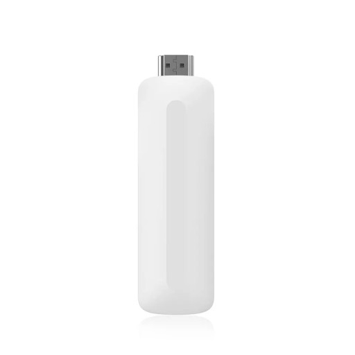 SMART STICK MECOOL KD5 Android TV HD 1/8 ГБ NETFLIX