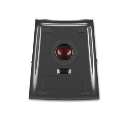 Трекбол KENSINGTON SlimBlade Pro